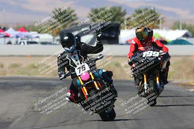 media/Oct-19-2024-CVMA (Sat) [[7df39c5a0d]]/Race 3-Formula UL-American Thunder/